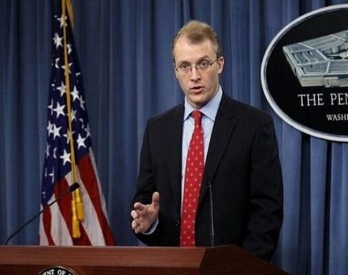 البنتاغون: تنظيم داعش لازال يحافظ على نفوذه منذ بدء ضربات التحالف