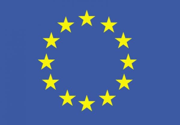 الاتحاد الأوروبي يفرض عقوبات على خليفة اللواء رفيق شحادة