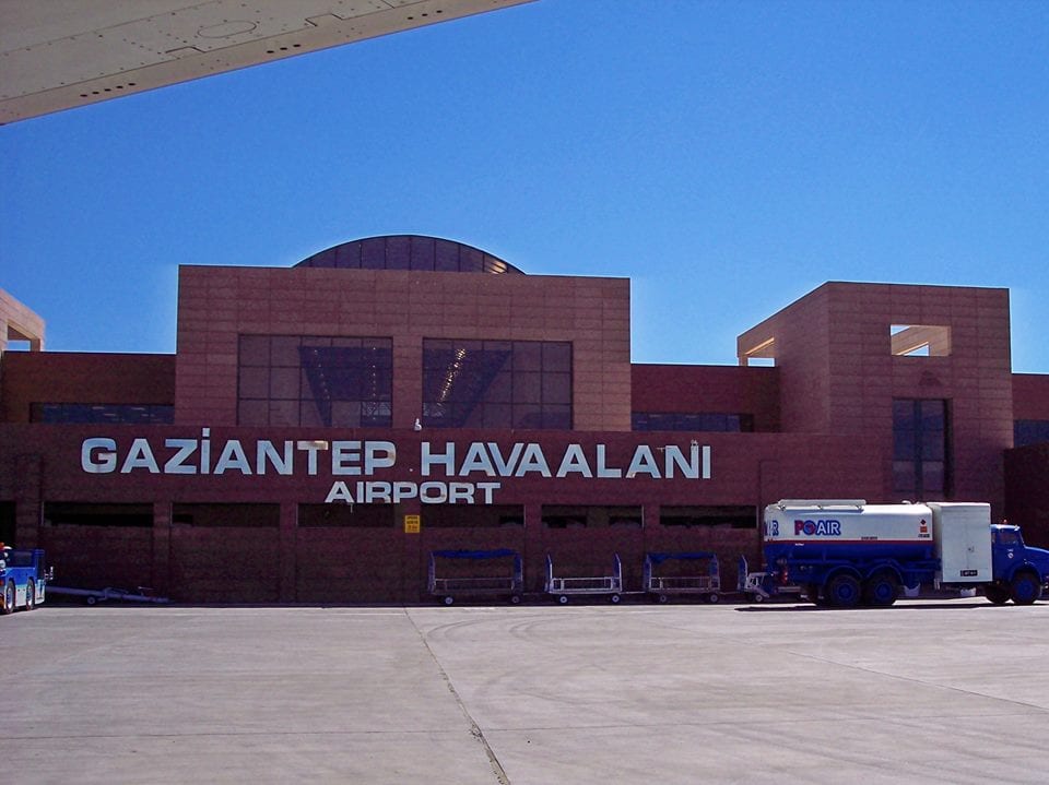 لبنان – تركيا.. طريق يختاره السوريون بكثافة مؤخراً