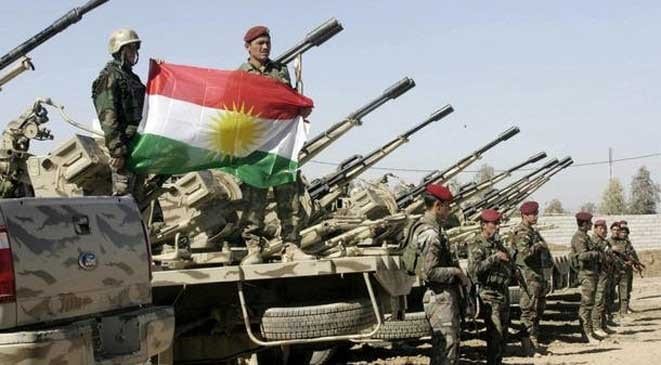  “العسكر” هم الأقرب لـ«تولي» رئاسة الحكومة العراقية