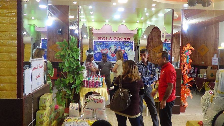 هل أضاف قانون التقاعد الموحد زيادة على رواتب “الرفحاويين”؟