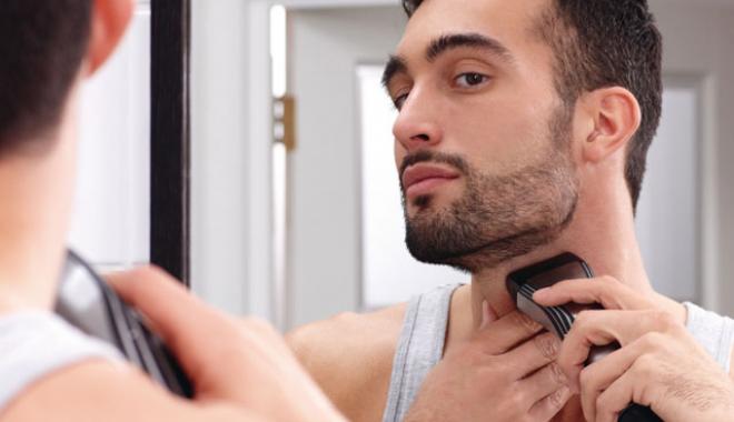 الرقة: غرامة حلاقة الرجل للحيته 100 دولار.. وغرامة إظهار المرأة لعينيها 1 غرام ذهب