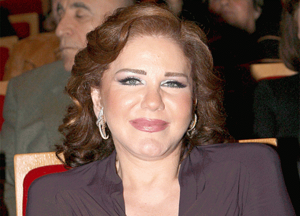 ميادة الحناوي: لن أتخلى عن تأييدي للأسد مهما كان الثمن.. وزمني لم يولِّ بعد