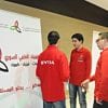 برونزية وخمس شهادات تقدير لسوريا في الأولمبياد الآسيوي للرياضيات