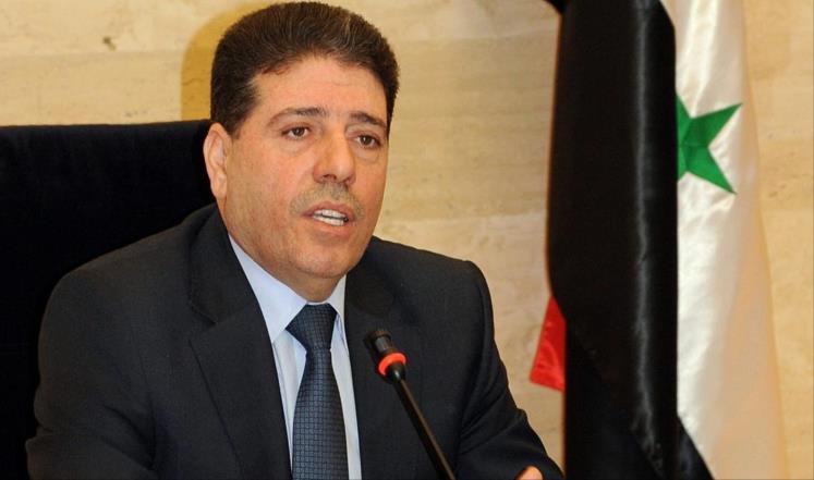 الصناعات العراقية.. محاولةُ إحياء الماضي التليد