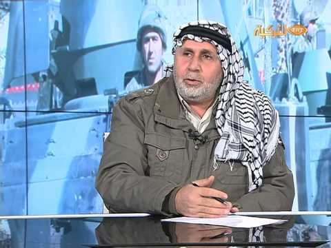 بعد تعديه بالضرب على خالد خوجة: إسقاط عضوية وليد العمري من الائتلاف