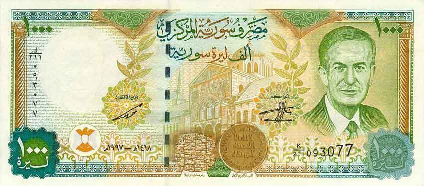 15 حدثاً لن ينساه العراقيون وقعت 2019