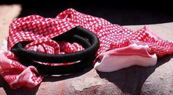فيديو- مسلّحو “حزب الله” يهاجمون متظاهري البصرة ويستهزئون بهم: «هربوا مثل القطط»