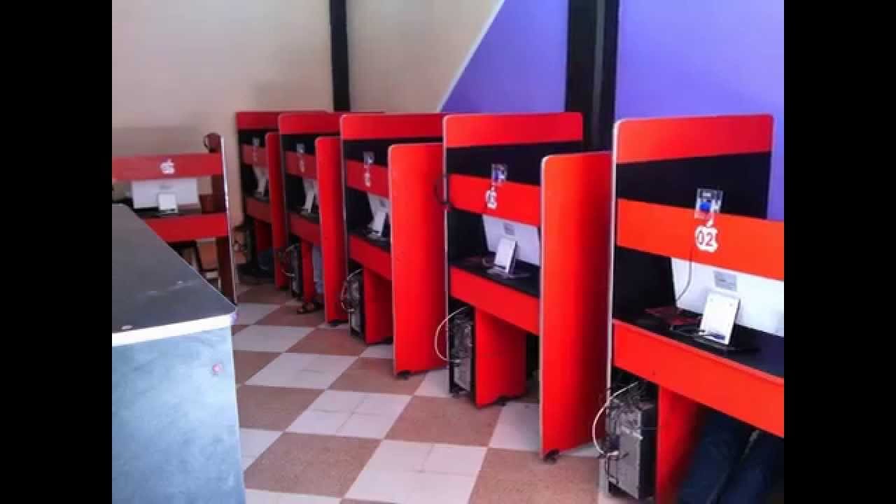 داعش يستثني عناصره من الأجراءات الأمنية لاستخدام الإنترنت