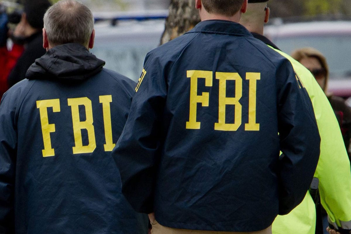 الـ FBI: أحبطنا عمليات لداعش على الأراضي الأمريكية