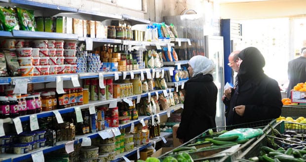 وسط فلتان في الأسواق.. قانون جديد لحماية المستهلك