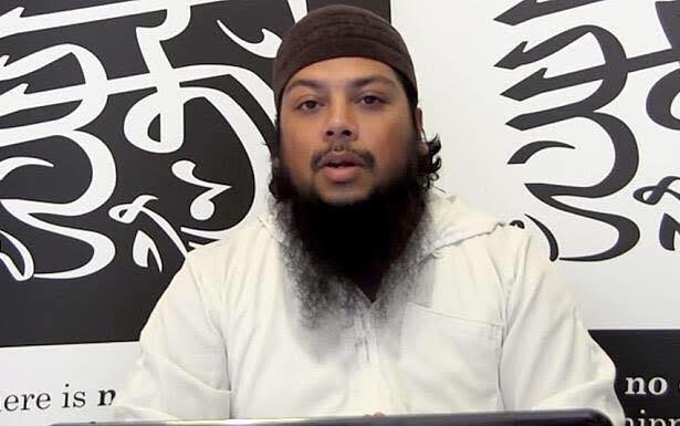 مقتل أربع قادة أجانب بارزين في داعش على يد التحالف