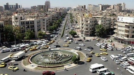 قاضي التحقيق المالي الأول: “القضاء لن يستثني أحداً.. من رأس الهرم إلى الآذن”