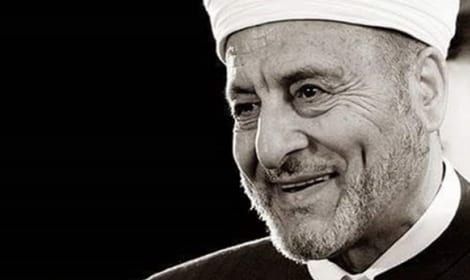 الشيخ وهبة الزحيلي .. مرجع الفقه الإسلامي في كل أكاديميات العالم   