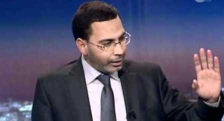 المغرب :  استقبالنا للاجئين السوريين قيد الدراسة