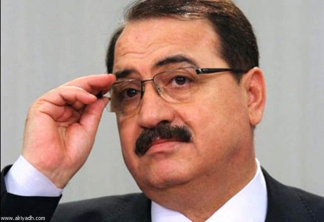 رياض حداد ينفي وجود قوات روسية في سوريا.. ومسؤولون أمريكيون يؤكدون