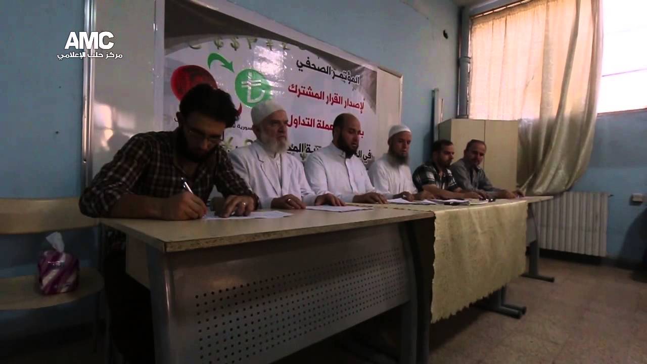 كولونيل أميركي: عنف الميليشيات تراجع بعد مقتل المهندس وسليماني