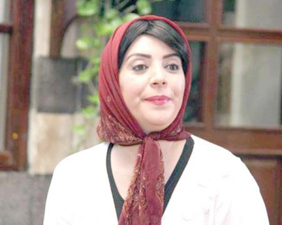 شكران مرتجى: “أبحث عن النوعية.. ولن أقبل بأي دور بعد الآن”