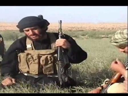 داعش يتوعّد فصائل المعارضة السورية.. ويدعو إلى “الجهاد” ضد روسيا وأمريكا