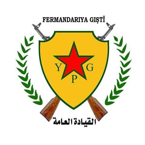 في الحسكة: حرب كرد سوريا التي لا نهاية لها