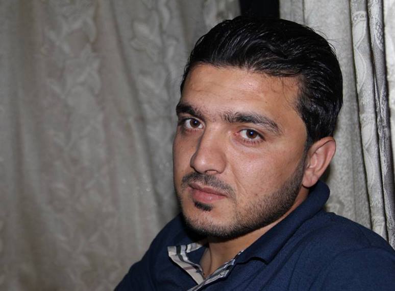 درعا: مقتل قائد كتيبة شهداء العمري وإصابة قائد لواء توحيد الجنوب بنيران مجهولين