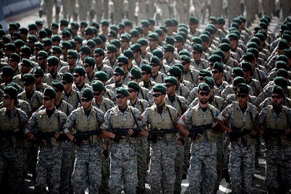 الأمم المتحدة تطالب بسحب الميليشيات الإيرانية من سوريا