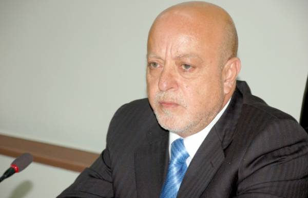 وزير اقتصاد سابق في قائمة “المسلمون الخمسمائة الأكثر تأثيراً في العالم”