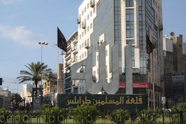 حملة اعتقالات ثانية خلال أسبوع بحق لاجئين سوريين في طرابلس