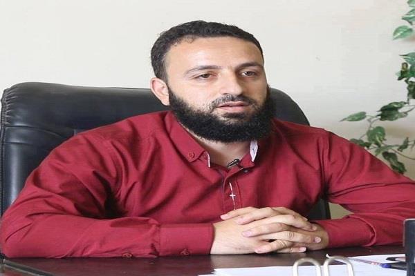 إدلب: ضحايا مدنيين بقصف روسي.. ومقتل محافظ “إدلب الحرة” متأثراً بجراحه