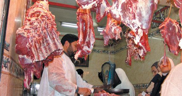 سبقته اللحوم… هل يغيب البيض عن موائد السوريين قريباً؟