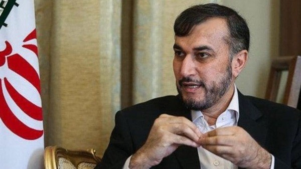 إيران: الخلافات مع السعودية ستؤثر على محادثات سوريا نهاية الشهر