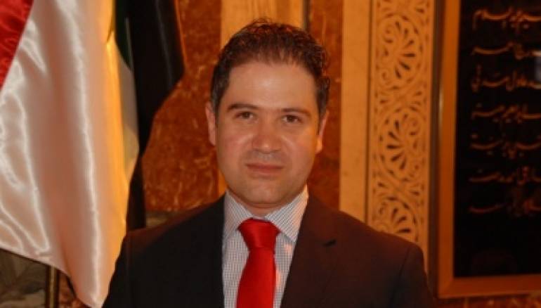 تحذيرات للسوريين من انتشار سوق سوداء للفيزا التركية