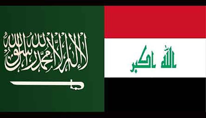 بعد 25 عام انقطاع: السعودية تعيد فتح سفارتها في بغداد