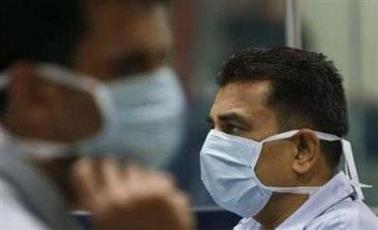 تشخيص 70 إصابة بأنفلونزا الخنازير منذ أيلول الماضي