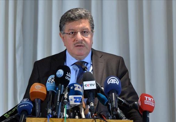 المعارضة تتهم روسيا بتكثيف هجماتها الجوية.. وتتخوف من استغلال موسكو للهدنة