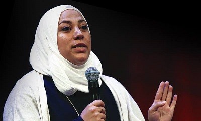 السلطات التركية تمنع صحفية سورية من دخول أراضيها.. رغم تأكد الصحفية من إمكانية العودة عند مغادرتها