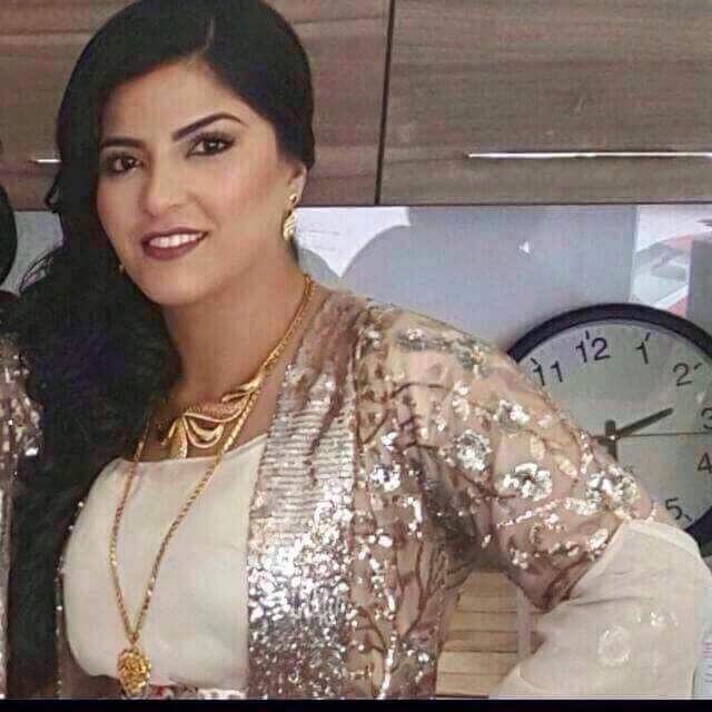 فتاة أزيدية تُقتل “بسبب التقاليد العشائرية” في ألمانيا