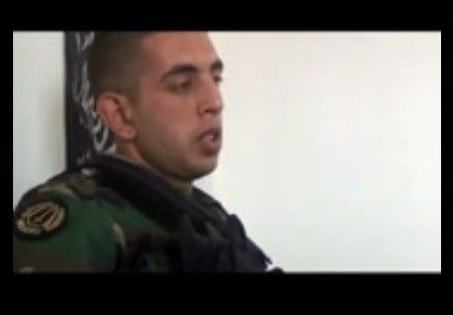 مقتل جندي لبناني انشق سابقاً وانضم إلى جبهة النصرة