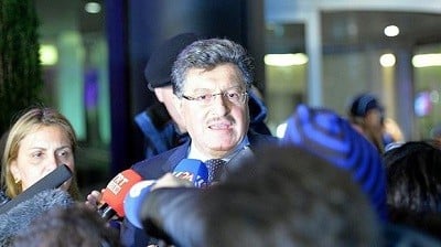 المعارضة تقول إن هناك تراجعاً في انتهاكات النظام لوقف إطلاق النار