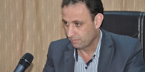 استقالة رئيس المجلس التنفيذي في الإدارة الذاتية.. وتعيين رئيس هيئة الدفاع بدلا عنه