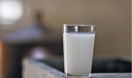 وفاة أربعة أشخاص بسبب عرق الريان