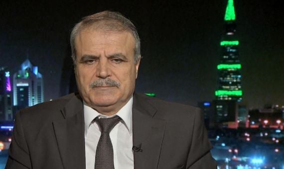 المعارضة السورية: “نحن أمام إنهاء الهدنة بشكل كامل بسبب انتهاكات النظام”