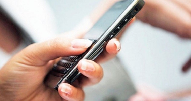 السورية للاتصالات تخفض أجور المكالمات في عيد الأم