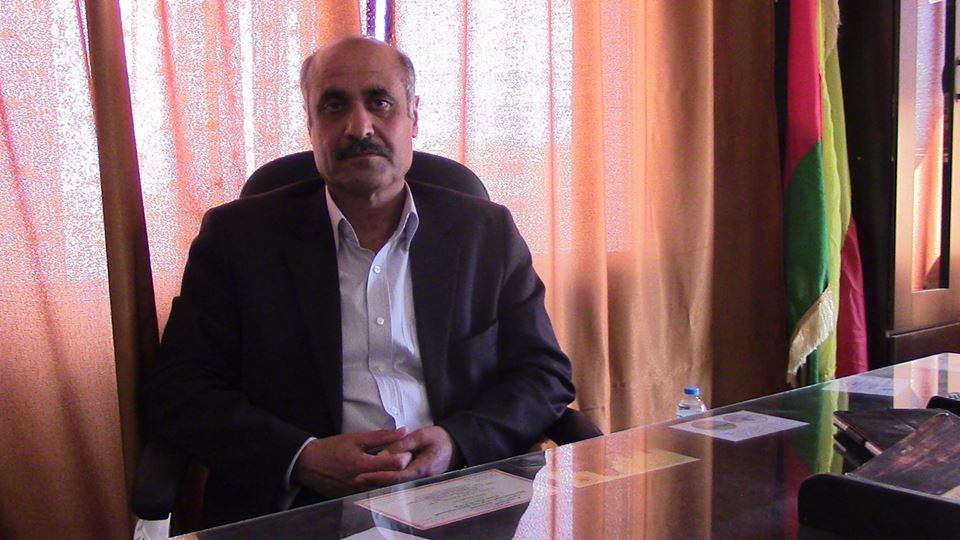 حركة المجتمع الديمقراطي: جنيف3 مآله الفشل.. وقناعة المجتمع الدولي أن “الكرد طرف أساسي في المعادلة السورية”