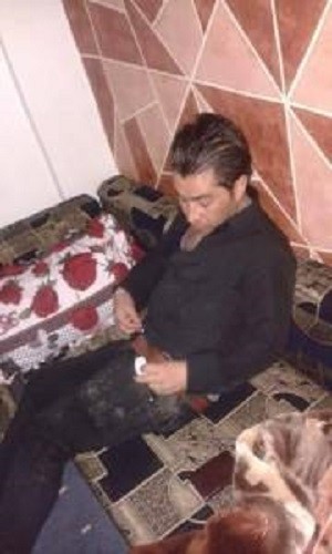 صحفي يتعرض للضرب المبرح في ديرك.. وموقعه يتهم حزب الاتحاد الديمقراطي