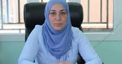 هيئة التربية في الإدارة الذاتية: على المدرّس أن يكون “وطنياً مكافحاً”..”لابد أن يتظاهر للشيخ مقصود ونصيبين”