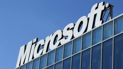 مايكروسوفت تقاضي الحكومة الأمريكية لتفتيشها رسائل المستخدمين بأوامر سرية