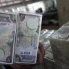 البنك الدولي: انهيار احتياطي مصرف سوريا المركزي من العملات الأجنبية