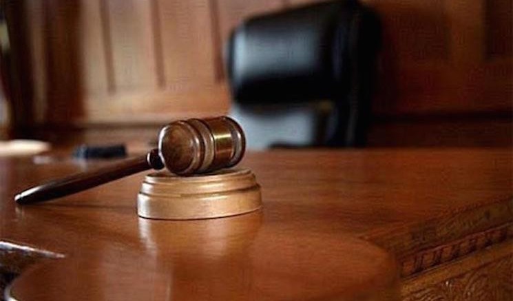 نحو 80 قضية جمركية في دمشق خلال 4 أشهر
