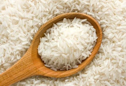 أسعار الرز ترتفع بنسبة 50% والكيلو بـ400 ليرة